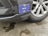  Volkswagen  Passat Volkswagen  Variant 2.0 TDI 90kW DSG Style Business 5d #26