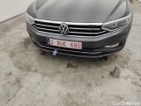  Volkswagen  Passat Volkswagen  Variant 2.0 TDI 90kW DSG Style Business 5d #27