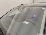  Volkswagen  Passat Volkswagen  Variant 2.0 TDI 90kW DSG Style Business 5d #33
