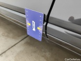  Volkswagen  Passat Volkswagen  Variant 2.0 TDI 90kW DSG Style Business 5d #38
