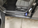  Volkswagen  Passat Volkswagen  Variant 2.0 TDI 90kW DSG Style Business 5d #41