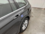  Volkswagen  Passat Volkswagen  Variant 2.0 TDI 90kW DSG Style Business 5d #46