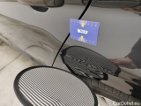  Volkswagen  Passat Volkswagen  Variant 2.0 TDI 90kW DSG Style Business 5d #47