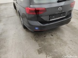  Volkswagen  Passat Volkswagen  Variant 2.0 TDI 90kW DSG Style Business 5d #49