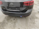  Volkswagen  Passat Volkswagen  Variant 2.0 TDI 90kW DSG Style Business 5d #53