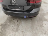  Volkswagen  Passat Volkswagen  Variant 2.0 TDI 90kW DSG Style Business 5d #55