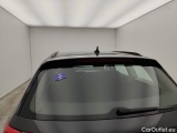  Volkswagen  Passat Volkswagen  Variant 2.0 TDI 90kW DSG Style Business 5d #57
