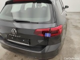  Volkswagen  Passat Volkswagen  Variant 2.0 TDI 90kW DSG Style Business 5d #67
