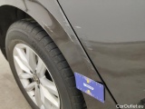  Volkswagen  Passat Volkswagen  Variant 2.0 TDI 90kW DSG Style Business 5d #70