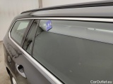  Volkswagen  Passat Volkswagen  Variant 2.0 TDI 90kW DSG Style Business 5d #76