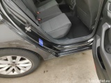  Volkswagen  Passat Volkswagen  Variant 2.0 TDI 90kW DSG Style Business 5d #78