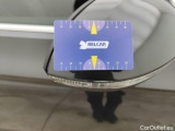  Volkswagen  Passat Volkswagen  Variant 2.0 TDI 90kW DSG Style Business 5d #83