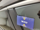  Volkswagen  Passat Volkswagen  Variant 2.0 TDI 90kW DSG Style Business 5d #81