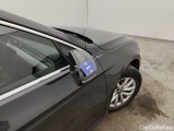  Volkswagen  Passat Volkswagen  Variant 2.0 TDI 90kW DSG Style Business 5d #82