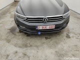  Volkswagen  Passat Volkswagen  Variant 2.0 TDI 90kW DSG Style Business 5d #84