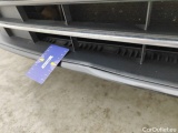  Volkswagen  Passat Volkswagen  Variant 2.0 TDI 90kW DSG Style Business 5d #86