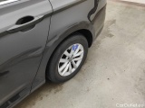  Volkswagen  Passat Volkswagen  Variant 2.0 TDI 90kW DSG Style Business 5d #89