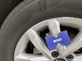  Volkswagen  Passat Volkswagen  Variant 2.0 TDI 90kW DSG Style Business 5d #94