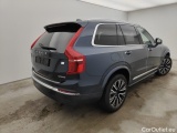  Volvo  XC90 VOLVO  - 2019 2.0 T8 TE 4WD PHEV 310hp Ultimate Bright 5d #2