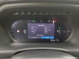  Volvo  XC90 VOLVO  - 2019 2.0 T8 TE 4WD PHEV 310hp Ultimate Bright 5d #6