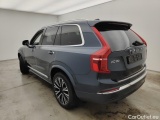  Volvo  XC90 VOLVO  - 2019 2.0 T8 TE 4WD PHEV 310hp Ultimate Bright 5d #7