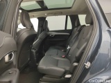  Volvo  XC90 VOLVO  - 2019 2.0 T8 TE 4WD PHEV 310hp Ultimate Bright 5d #10