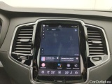  Volvo  XC90 VOLVO  - 2019 2.0 T8 TE 4WD PHEV 310hp Ultimate Bright 5d #11