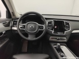  Volvo  XC90 VOLVO  - 2019 2.0 T8 TE 4WD PHEV 310hp Ultimate Bright 5d #9