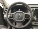  Volvo  XC90 VOLVO  - 2019 2.0 T8 TE 4WD PHEV 310hp Ultimate Bright 5d #18