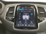  Volvo  XC90 VOLVO  - 2019 2.0 T8 TE 4WD PHEV 310hp Ultimate Bright 5d #19