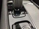  Volvo  XC90 VOLVO  - 2019 2.0 T8 TE 4WD PHEV 310hp Ultimate Bright 5d #20