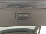  Volvo  XC90 VOLVO  - 2019 2.0 T8 TE 4WD PHEV 310hp Ultimate Bright 5d #21
