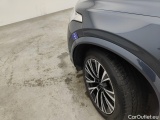  Volvo  XC90 VOLVO  - 2019 2.0 T8 TE 4WD PHEV 310hp Ultimate Bright 5d #25
