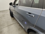  Volvo  XC90 VOLVO  - 2019 2.0 T8 TE 4WD PHEV 310hp Ultimate Bright 5d #32