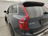  Volvo  XC90 VOLVO  - 2019 2.0 T8 TE 4WD PHEV 310hp Ultimate Bright 5d #37