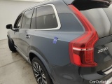  Volvo  XC90 VOLVO  - 2019 2.0 T8 TE 4WD PHEV 310hp Ultimate Bright 5d #35