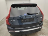  Volvo  XC90 VOLVO  - 2019 2.0 T8 TE 4WD PHEV 310hp Ultimate Bright 5d #39