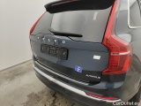  Volvo  XC90 VOLVO  - 2019 2.0 T8 TE 4WD PHEV 310hp Ultimate Bright 5d #43