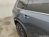  Volvo  XC90 VOLVO  - 2019 2.0 T8 TE 4WD PHEV 310hp Ultimate Bright 5d #49