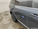  Volvo  XC90 VOLVO  - 2019 2.0 T8 TE 4WD PHEV 310hp Ultimate Bright 5d #51