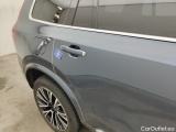  Volvo  XC90 VOLVO  - 2019 2.0 T8 TE 4WD PHEV 310hp Ultimate Bright 5d #54