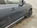  Volvo  XC90 VOLVO  - 2019 2.0 T8 TE 4WD PHEV 310hp Ultimate Bright 5d #56