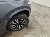  Volvo  XC90 VOLVO  - 2019 2.0 T8 TE 4WD PHEV 310hp Ultimate Bright 5d #61