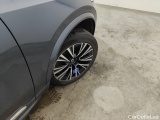  Volvo  XC90 VOLVO  - 2019 2.0 T8 TE 4WD PHEV 310hp Ultimate Bright 5d #68