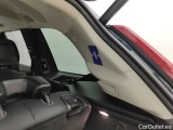  Volvo  XC90 VOLVO  - 2019 2.0 T8 TE 4WD PHEV 310hp Ultimate Bright 5d #71