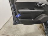  Volvo  XC90 VOLVO  - 2019 2.0 T8 TE 4WD PHEV 310hp Ultimate Bright 5d #73