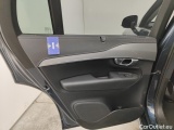  Volvo  XC90 VOLVO  - 2019 2.0 T8 TE 4WD PHEV 310hp Ultimate Bright 5d #76