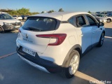  Renault  Captur RENAULT  / 2019 / 5P / todoterreno Intens TCe 90 (AC) #2