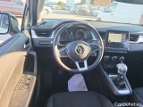  Renault  Captur RENAULT  / 2019 / 5P / todoterreno Intens TCe 90 (AC) #3