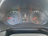  Renault  Captur RENAULT  / 2019 / 5P / todoterreno Intens TCe 90 (AC) #4